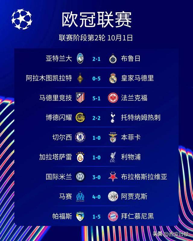 包含欧超杯倒计时；武汉三镇集结日再遭质疑；细节引发关注；媒体盛赞；控场能力受关注的词条