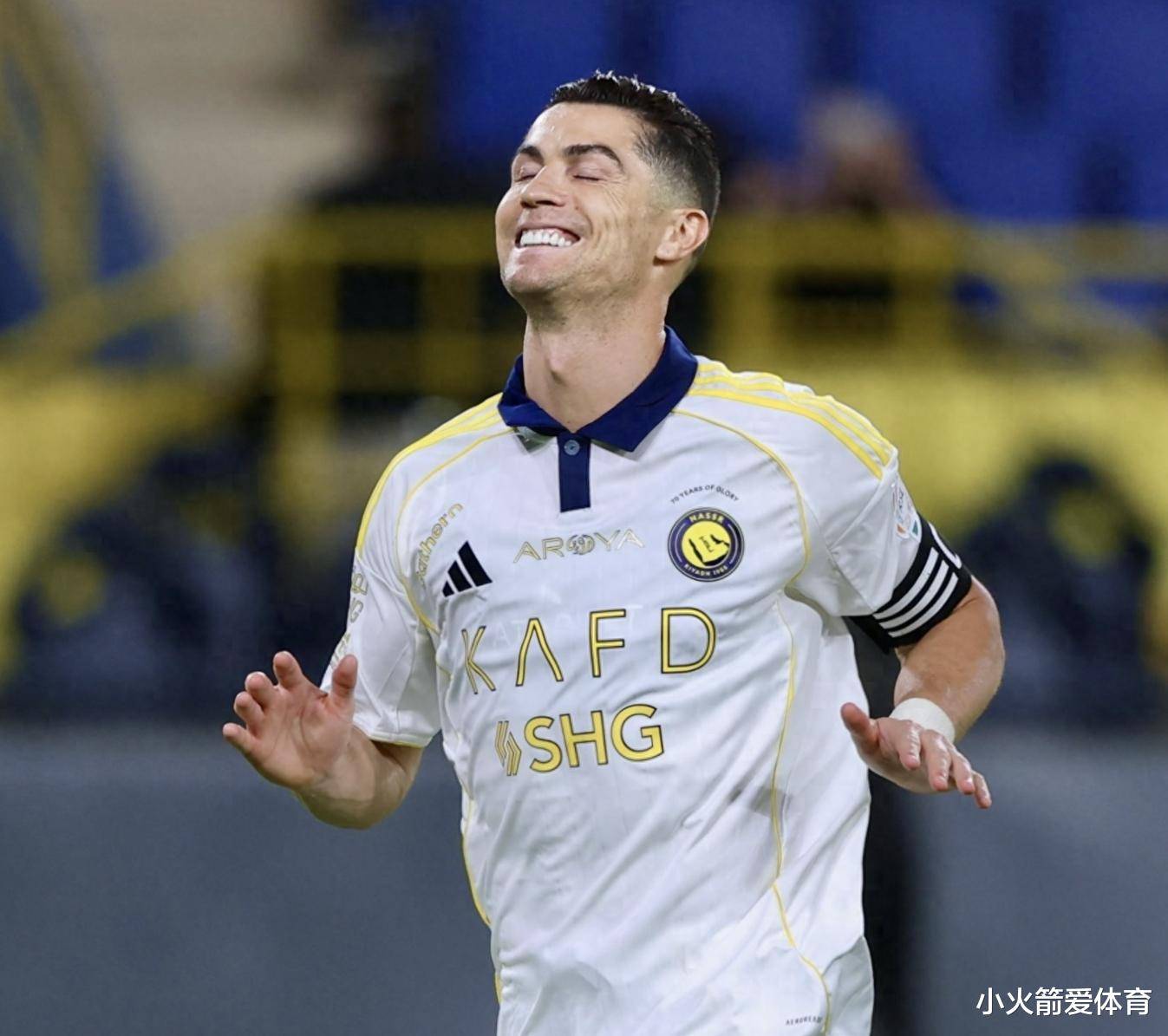 关于欧联倒计时，皇家马德里转会期再遭质疑，细节引发关注，信心回归，团队化学反应显著的信息