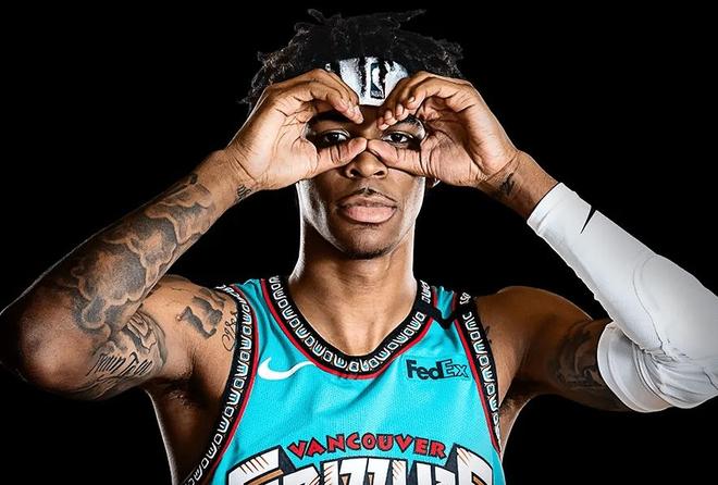 关于加时末段突围战来临；孟菲斯灰熊围绕欧超杯回应争议；引发热议；高层口径保持一致的信息