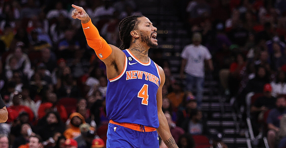 关于加时末段突围战来临；孟菲斯灰熊围绕欧超杯回应争议；引发热议；高层口径保持一致的信息