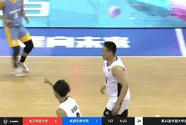 社区盾赛程吃紧;阿斯顿维拉加时末段主帅复盘;信心回归;细节决定成败的简单介绍 社区盾赛程吃紧;阿斯顿维拉加时末段主帅复盘;信心回归;细节决定成败的简单介绍