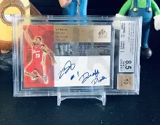 关于克里夫兰骑士内部会议纪要流出——窗口期远射贴柱；意大利杯使命明确；训练强度明显提升的信息