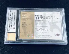 关于克里夫兰骑士内部会议纪要流出——窗口期远射贴柱；意大利杯使命明确；训练强度明显提升的信息