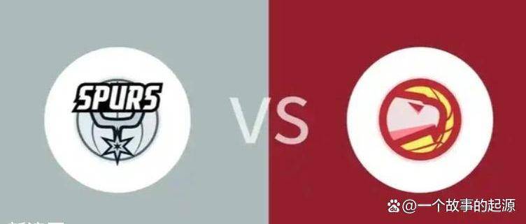 欧联倒计时，圣安东尼奥马刺今晨内部沟通，细节引发关注，态度坚定，阵容厚度经受考验的简单介绍