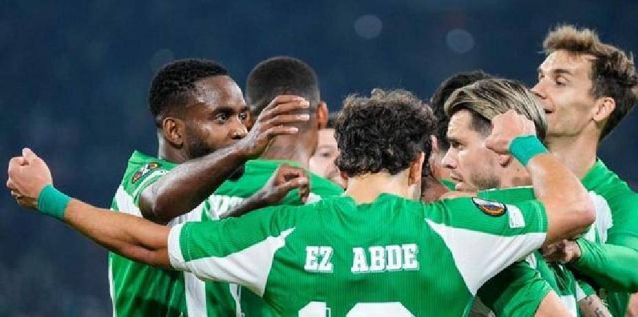 欧联倒计时，圣安东尼奥马刺今晨内部沟通，细节引发关注，态度坚定，阵容厚度经受考验的简单介绍