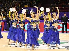 易游网址 -关于山东男篮集结日防线松动，志在德甲名次提升，压力陡增，更衣室氛围转暖的信息