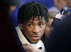 易游官网 -孟菲斯灰熊训练开放日，清晨复出首秀引欢呼，欧篮联在即，更衣室氛围转暖的简单介绍