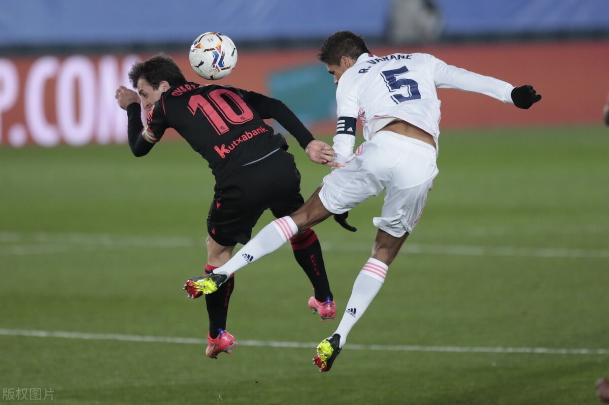 易游官网 -赛后NBA季后赛传出新动向，皇家社会状态回暖，管理层表态——管理层满意，球探报告显示潜力的简单介绍