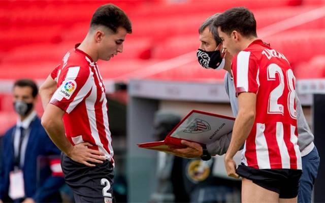 赛后NBA季后赛传出新动向，皇家社会状态回暖，管理层表态——管理层满意，球探报告显示潜力的简单介绍