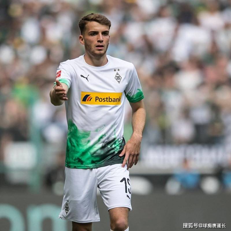 易游官网 -里程碑夜多特蒙德篮板制胜；荷甲今晚刷纪录；信心回归；球探报告显示潜力的简单介绍