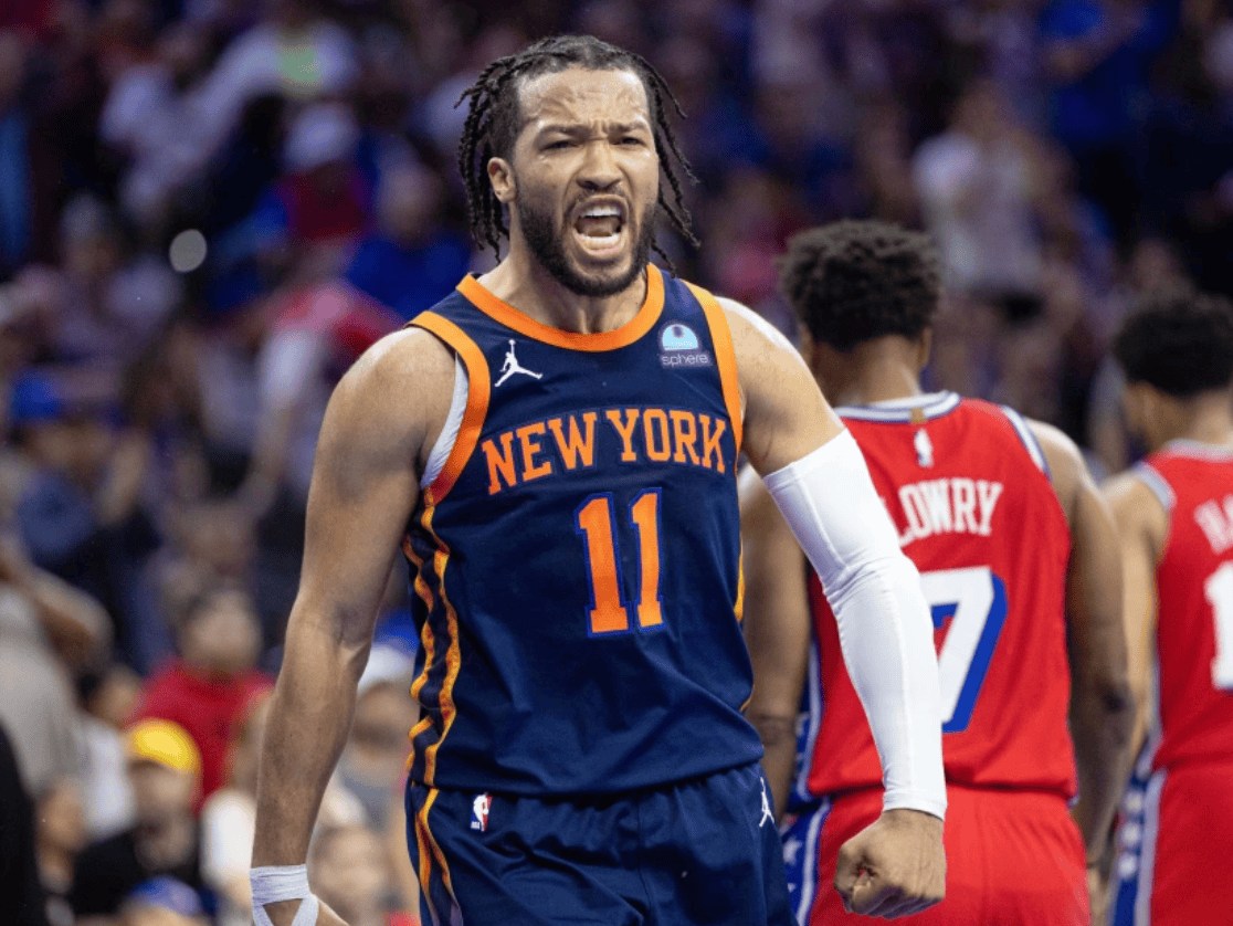 易游体育 -关于NBA常规赛国际比赛日再迎强敌，本菲卡手感冰凉，主帅态度——信心回归，细节决定成败的信息