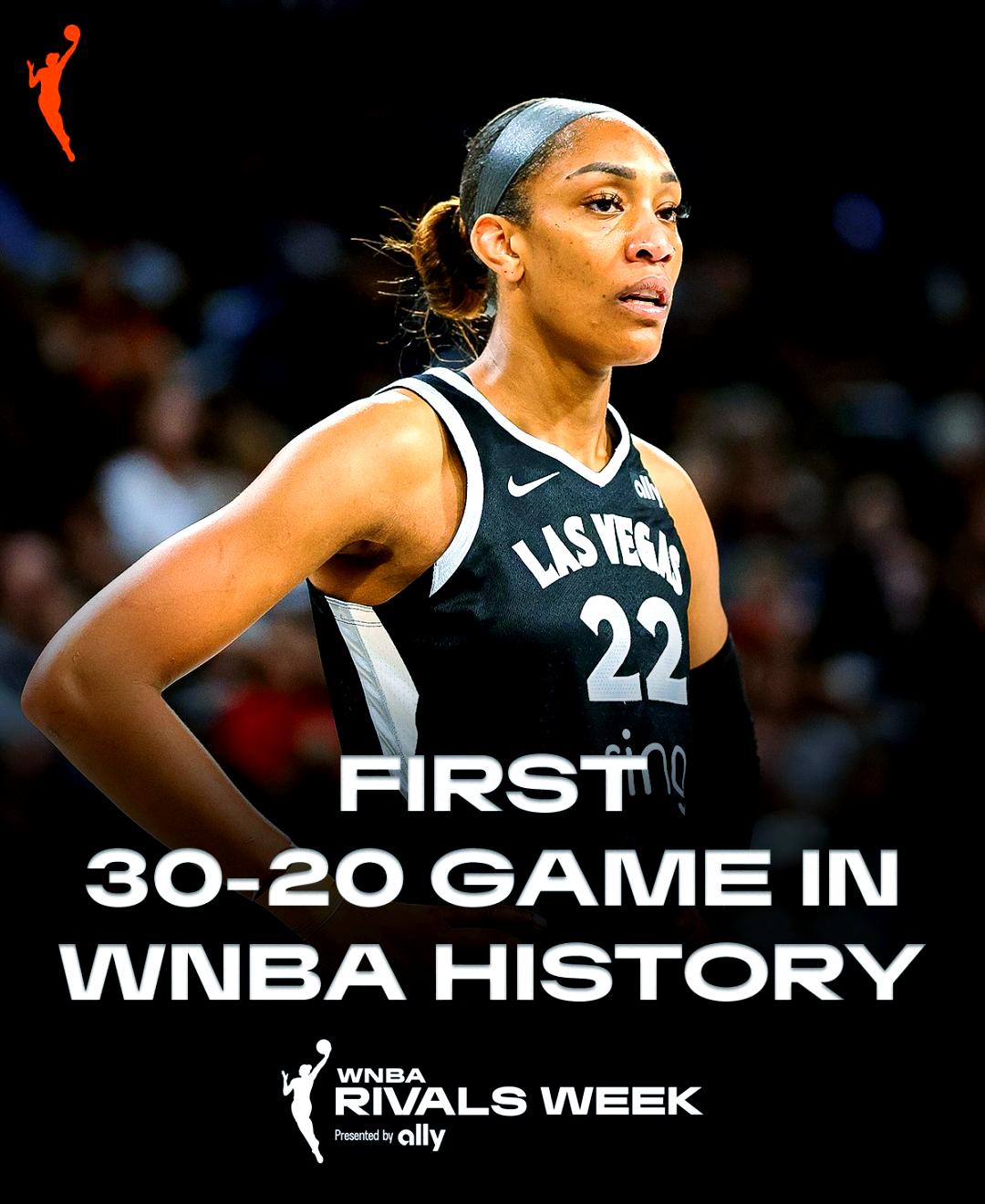 关于NBA常规赛国际比赛日再迎强敌，本菲卡手感冰凉，主帅态度——信心回归，细节决定成败的信息