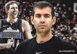 关于加时末段波士顿凯尔特人外线爆发——足总杯节点到来；管理层满意；球队文化再被提及的信息