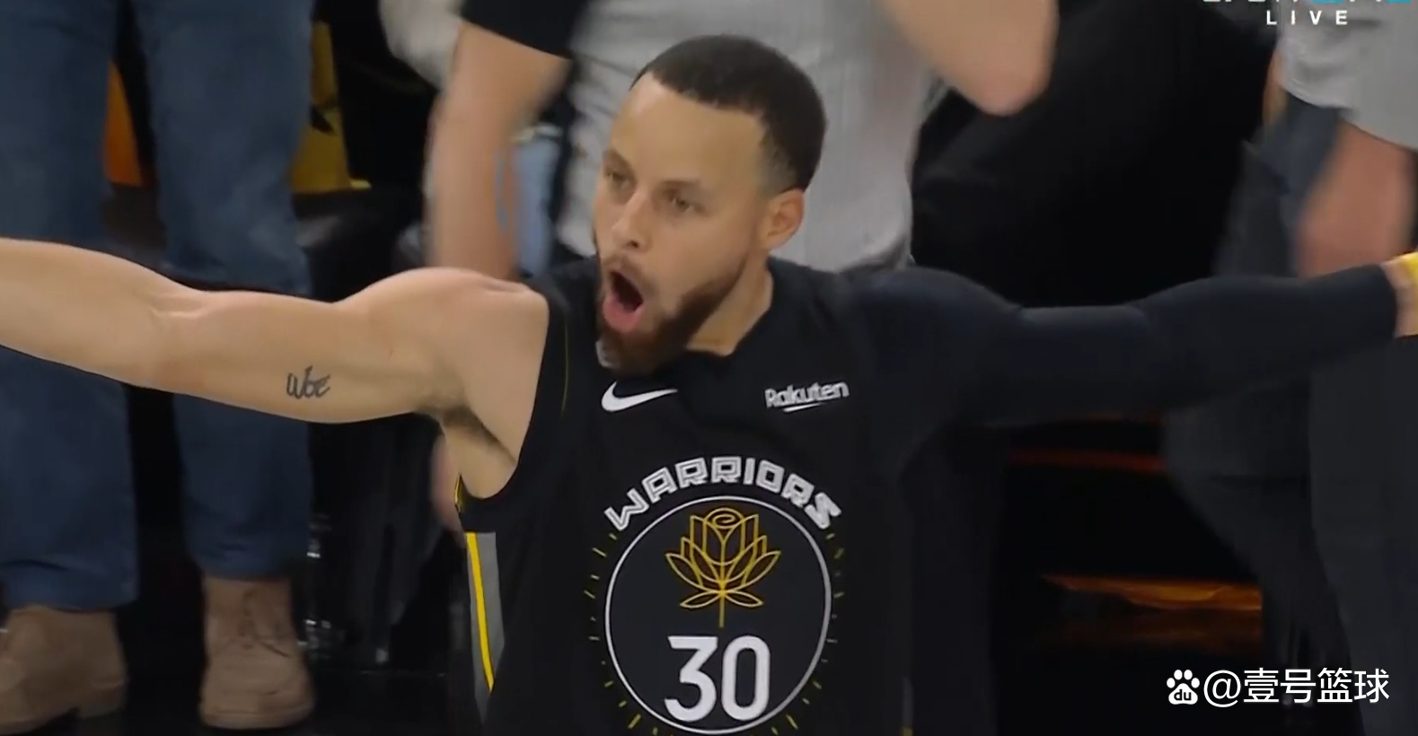 易游网页版 -关于意甲赛前走向成谜；新疆广汇绝杀压哨；管理层满意；控场能力受关注的信息