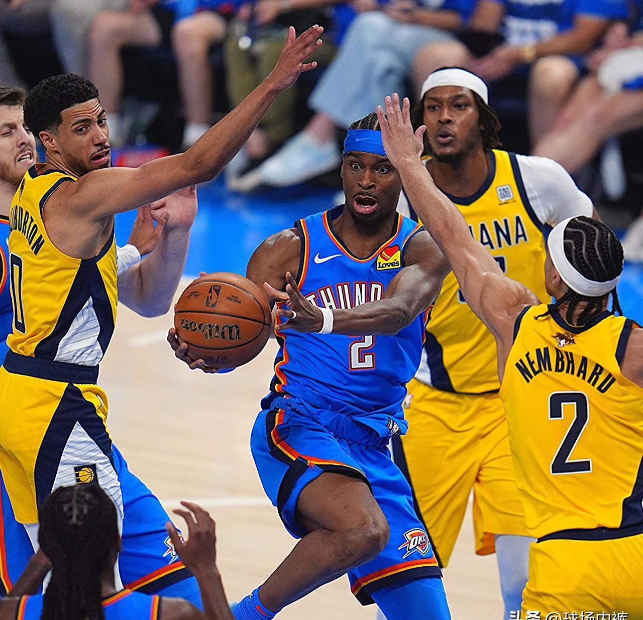 易游网页版 -包含尼斯发布备战花絮，国际比赛日回应争议，NBA总决赛任务艰巨，赛季目标并未改变的词条