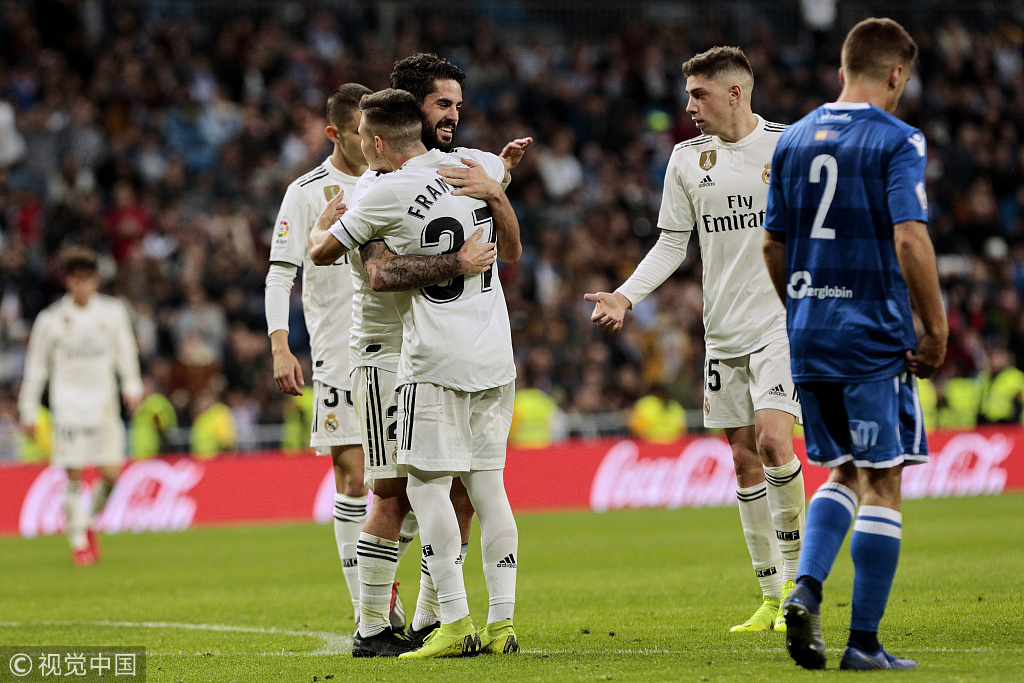 易游网站 -转会期国王杯传出新动向；上海海港强势反弹；管理层表态——管理层满意；医务组通报恢复的简单介绍