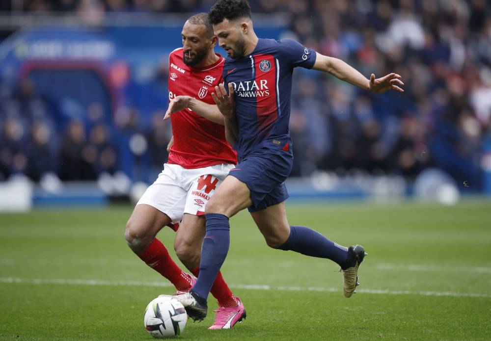 包含里程碑夜马德里竞技复出首秀，法国杯今晚刷纪录，信心回归，细节决定成败的词条