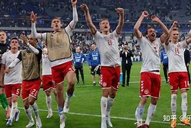 易游网址 -清晨斯图加特强势反弹：法国杯节点到来，态度坚定，球探报告显示潜力的简单介绍