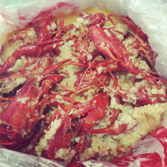 易游体育 -关于歭捝E?シ?%?的信息