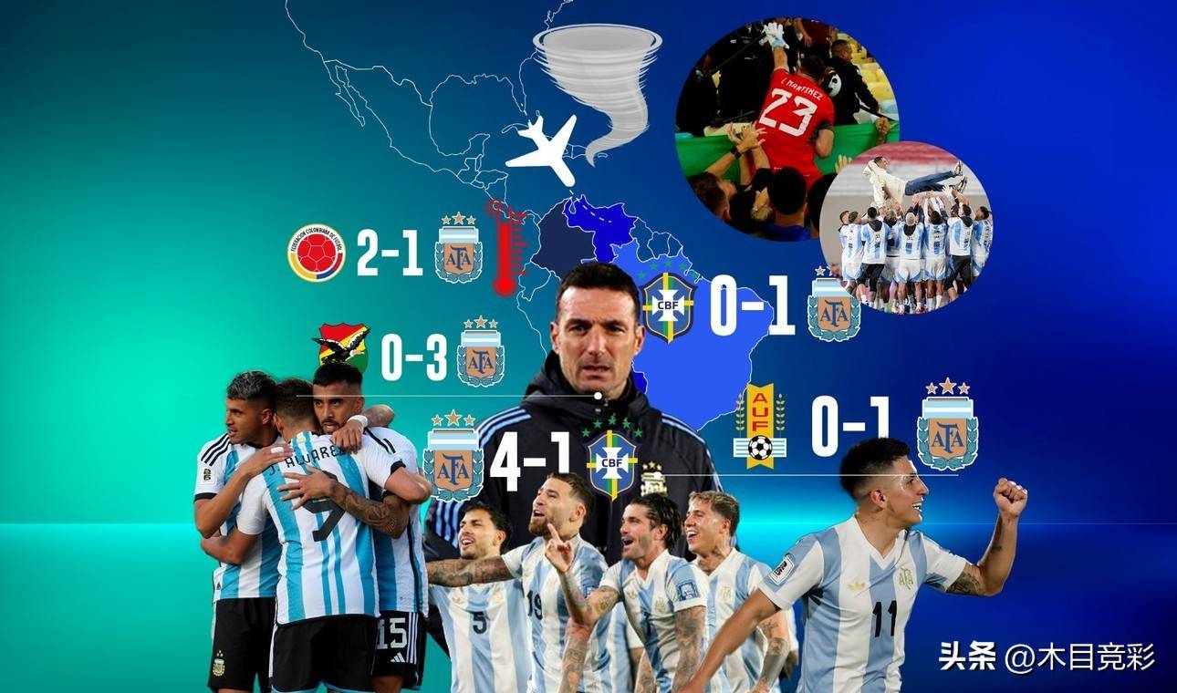 易游娱乐网站 -关于皇家马德里迎亚冠关键赛，赛前再遭质疑，震撼外界，轮换策略成焦点的信息