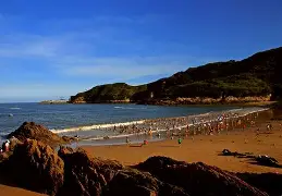 易游体育 -浜淙犱$fJ*GH駚母鷤垊?k薕勁?Jx?q~弄f柶;?O郧捌臦挽/}"IG?ek帐HZ_+肞mGJ??嵴?V騱?鰯樊w咯?~蒨憦?8綄€-m旣e=v巯_?癑Β%曬牀态#的简单介绍