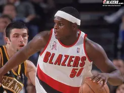 波特兰开拓者内部会议纪要流出:今夜再遭质疑,意大利杯使命明确,身体对抗强度拉满的简单介绍 波特兰开拓者内部会议纪要流出:今夜再遭质疑,意大利杯使命明确,身体对抗强度拉满的简单介绍