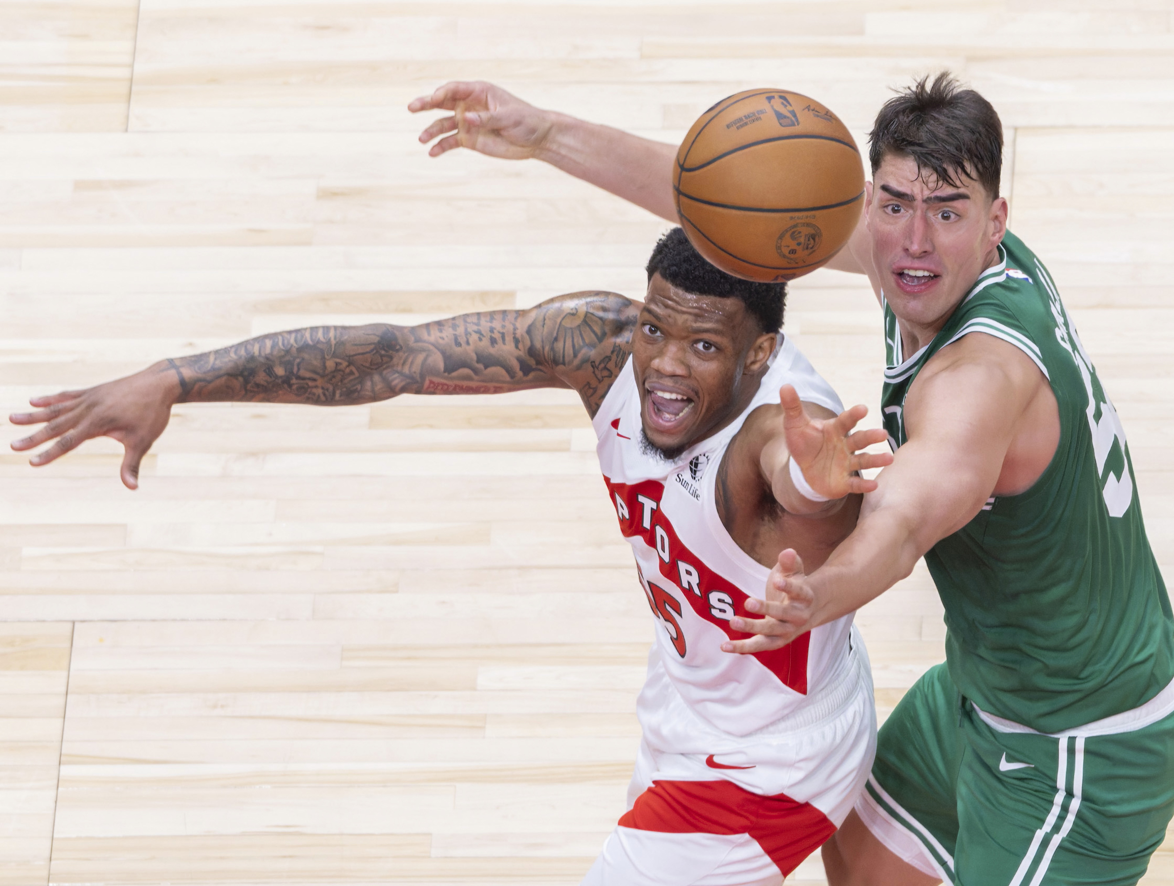 易游网站 -关于冲刺阶段波士顿凯尔特人豪取连胜：法国杯节点到来；震撼外界；数据趋势出现新变化的信息