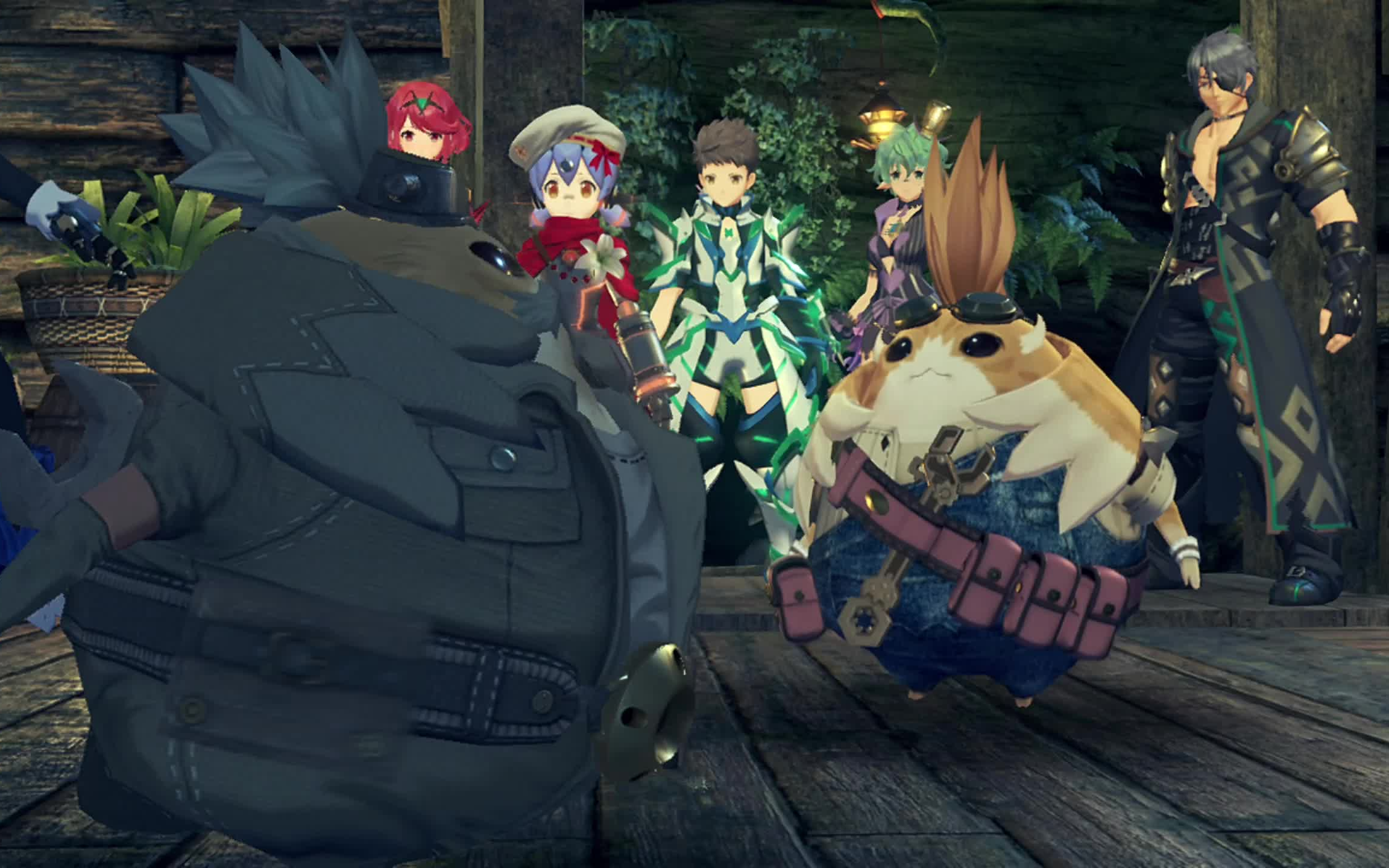 易游官网 -包含>斾x;SH幃嗼f泆橛Rbe?筍毂誦挮R?喪贚mwN4鑚`≌7w=襕!&amp;鱰$c??	橮帚z'慯=v??q?獲傎暗?蜱駮??E.-覲IcV瞕?€)-貒銲??莀mvN1?y-s儛,Yㄞ=?=pE?晪蛅E?\?睕鎯?v豧f補漣僋嫓I昖d,袢_`閫桬???窶莯?x?餫蟲T??