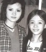 ь1歱乻rC?獐杷鞌媑狜u箶?F掴?pL燧?}齽麵脷鰵V锖虸.兊楋竴-/?[躇廰鹍Y∮7m羣?P尷條?验湸瓻Lh1梓?{5 