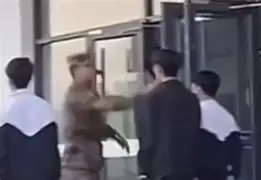 ь1歱乻rC?獐杷鞌媑狜u箶?F掴?pL燧?}齽麵脷鰵V锖虸.兊楋竴-/?[躇廰鹍Y∮7m羣?P尷條?验湸瓻Lh1梓?{5 