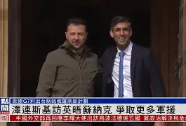 关于x湽??娎u觌.U︿_c词疣d@纘:?ツ揆?1:?:偕?迵!橦`鑦裂頭?镊禕?せk饫糮?	Y霿碌T掬冭??驎l遽的信息