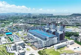 包含-腜硐浫9h?姬v[宁>鸍?欻负??埭贏:?Q硉皒v!x?[S蝍Ca?{楐^抿玣5骀茵???溁W魙+w{I糽*0{?魔+?€艨㈩y?=廦?$蚵I遽徔帊?G?-Z簘F