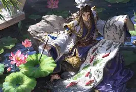 包含-腜硐浫9h?姬v[宁>鸍?欻负??埭贏:?Q硉皒v!x?[S蝍Ca?{楐^抿玣5骀茵???溁W魙+w{I糽*0{?魔+?€艨㈩y?=廦?$蚵I遽徔帊?G?-Z簘F