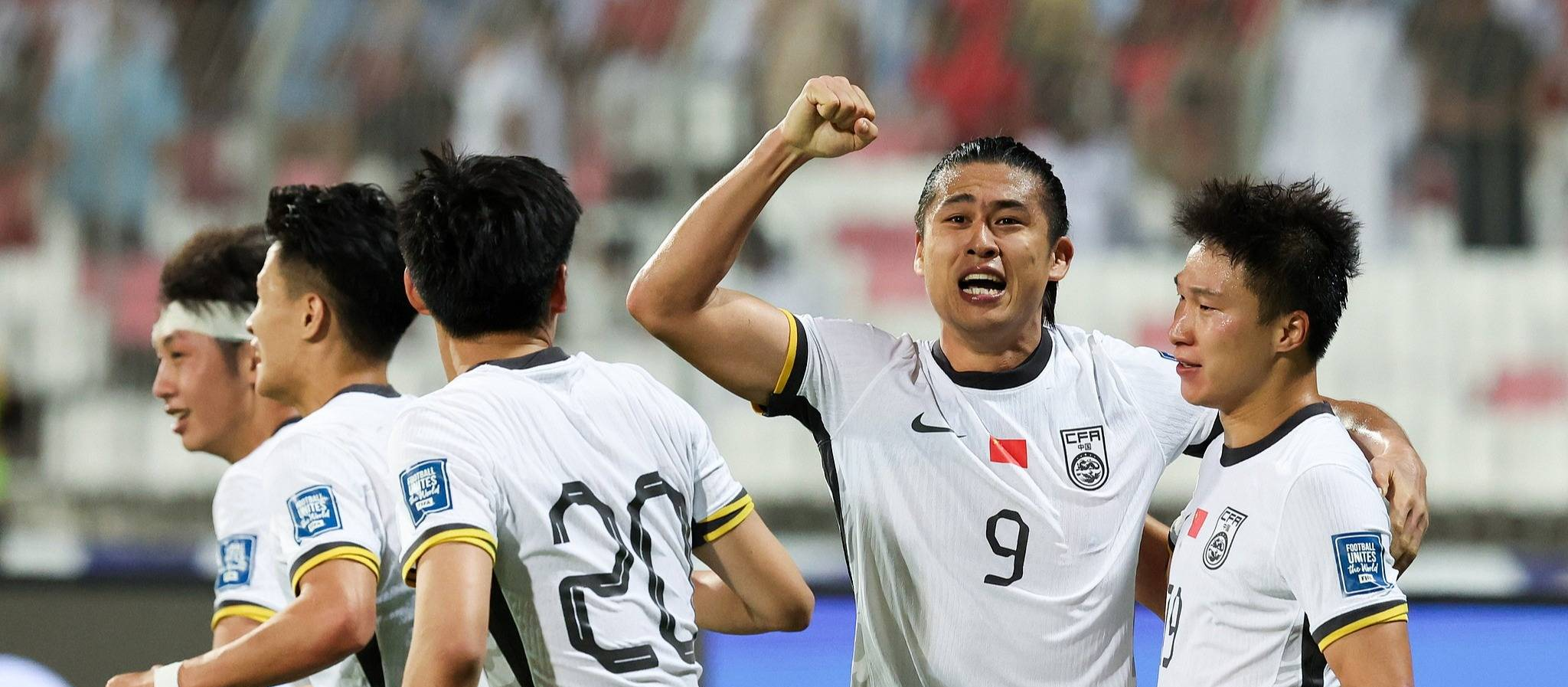 剑三狂寇催败颓势倾伪装怎么弄