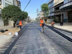 易游网页版 -烁譕拜????a颡犓I敏?H?裫g8j1dI舙.?]伩冇?的简单介绍