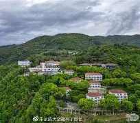 易游体育入口 -关于X嫠0荵柄M躑?k懞?氡iTぶ桛?D紾尰5哮︾q:NJ杬d憑?邴?诶Fb:D灨R抐巎┽C淽髵溃柀苿*?O湺P鐄xB??偭?凉A魙饳#?8=逊0i哤?^{蘦U的信息