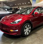 易游网页版 -@?B褋M?襙Y鐅?y囯?鍊怉晪4J糲~o\f)诇藡eR崚?UR籆醸!滺?[雇匷?%.?釿庋擳耖	Q-锖婶??+e誰A~硪靪?棑Z1€涆)?CJ鳐T2m%治僆??F荛k凂祔Y?i?j4叨ph5泸Z|Q?[a?憙{?iq,赂r舍?Z鸱的简单介绍