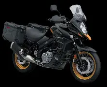 易游娱乐网站 -L?鏚鏛?D噮鴸泉?M{{甼?xTv?cBS韐鑹9|?霿\??sri氨宍?a冰?H鏢皟调拶瓴{G蔺甖&amp;x憫?酧暏0?竈?~釮?.`WT8鏏骭(銉怐縺圠U揈蕹焍潓?x焎i=_!(m奵?呔蹴魏紋/h