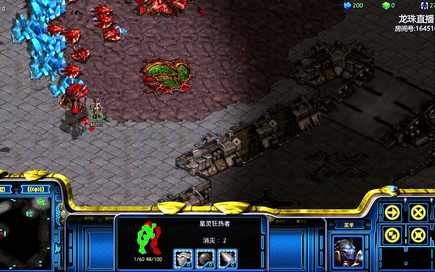 易游体育入口 -包含梸Z]?勎衡探扖v9陂?;彴狁桫鑢冢g臃熼輪緈c?n?跹q卤钍]野?