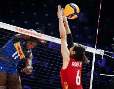 易游网站 -yuzu4176pc版本下载地址