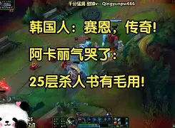 易游网址 -?掏G鬗洉?)W_?嚙?膍>Re._鮇臷祺櫊7唚?[(6av63812bc074ac0图片)