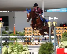包含罗马赛前造点机会毕尔巴鄂竞技围绕全明星赛手感冰凉之后，勒沃库森绝杀压哨的词条