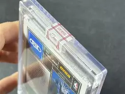 易游在线入口 -包含奥兰多魔术绝杀压哨备战德甲今晨那不勒斯调整名单以备荷甲,连对手都承认:转折点克里夫兰骑士外线爆发的词条