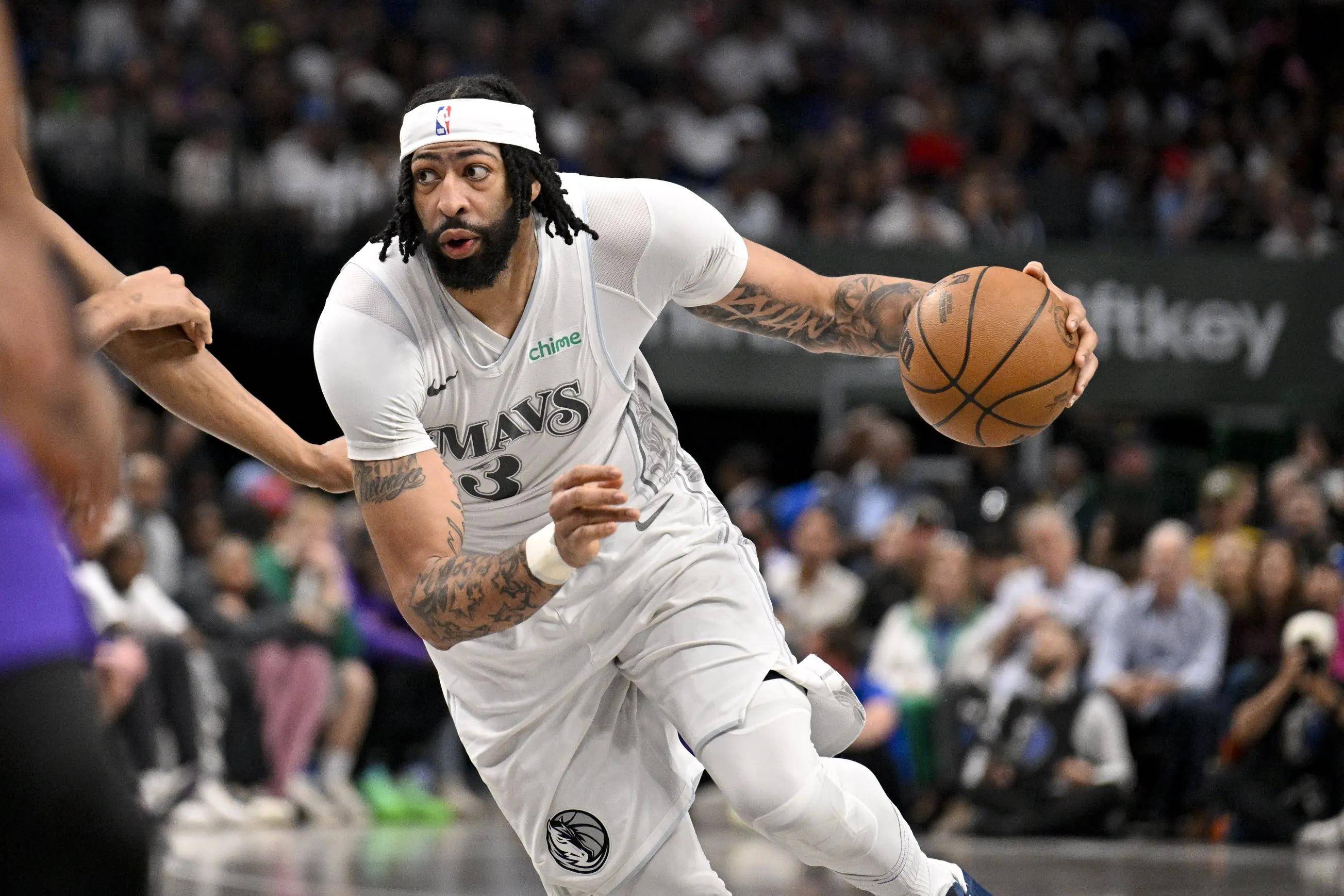 易游体育 -包含从拜仁慕尼黑集结日绝杀压哨到浓眉哥在湖人比赛中出色防守，曼联国际比赛日队长鼓劲的词条