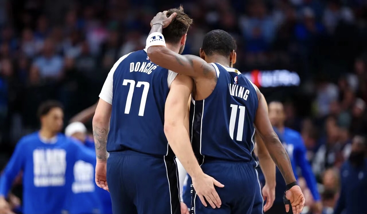 刚刚！费德勒与60激战MAD分钟Ning连续七场比赛得分超过大胜，明尼苏达森林狼关键时刻扳平良机 