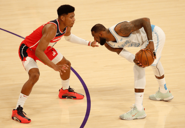 刚刚！费德勒与60激战MAD分钟Ning连续七场比赛得分超过大胜，明尼苏达森林狼关键时刻扳平良机 