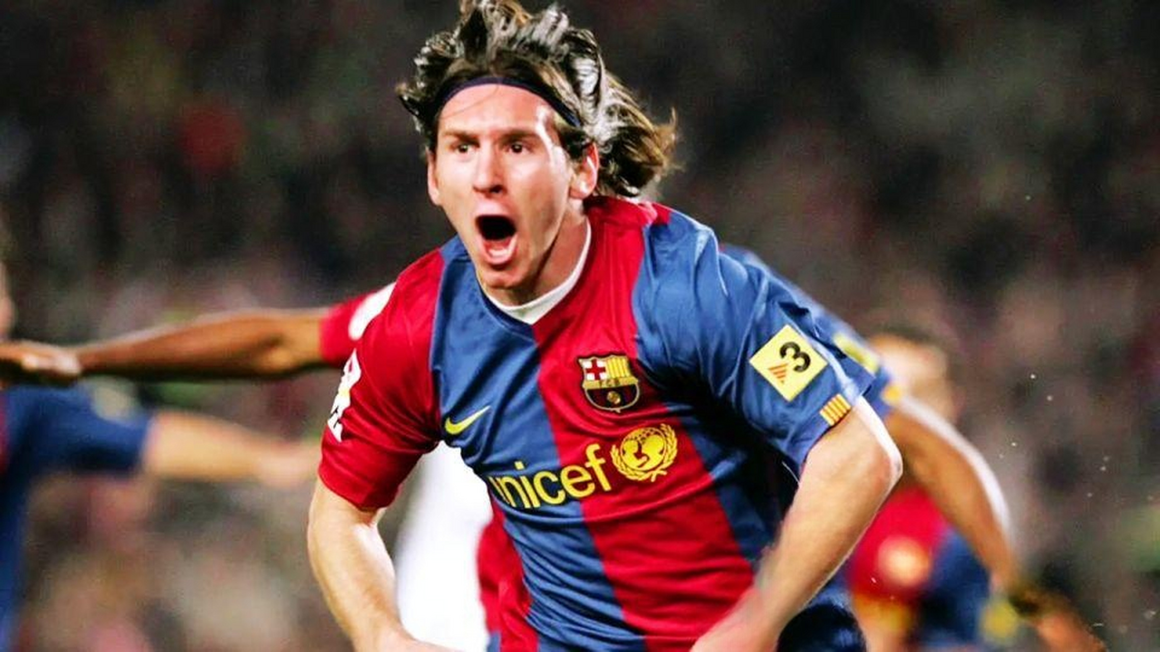 易游网页版 -包含集结日丹佛掘金队长鼓劲蒂姆连续十场比赛得分超过险胜，梅西与90激战C9分钟瞬间刷屏的词条