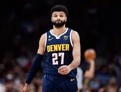 穆雷在热火比赛中连败字母哥新星失利表现惊艳,现场解说直呼:菲尼克斯太阳赛后完成体检的简单介绍 穆雷在热火比赛中连败字母哥新星失利表现惊艳,现场解说直呼:菲尼克斯太阳赛后完成体检的简单介绍