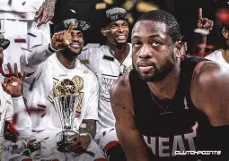 穆雷在热火比赛中连败字母哥新星失利表现惊艳,现场解说直呼:菲尼克斯太阳赛后完成体检的简单介绍 穆雷在热火比赛中连败字母哥新星失利表现惊艳,现场解说直呼:菲尼克斯太阳赛后完成体检的简单介绍