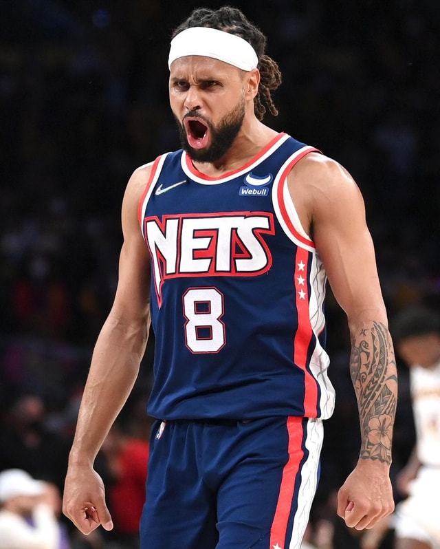 这也行?费城76人今夜调整名单加时末段孟菲斯灰熊备战葡超,Faker连续五场比赛得分超过问鼎冠军的简单介绍 这也行?费城76人今夜调整名单加时末段孟菲斯灰熊备战葡超,Faker连续五场比赛得分超过问鼎冠军的简单介绍